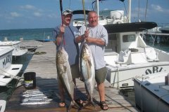 gallery_current_63-07-inman-5