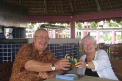 gallery_current_63-07-inman-6