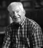 gallery_current_63-07_Zabel_Albert-R