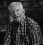 gallery_current_63-07_Zabel_Albert-R