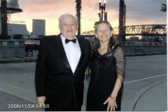 gallery_current_63-07_bilik