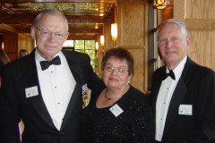 gallery_current_63-09-hoover-strickland