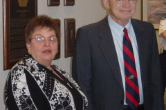 gallery_current_63-09-hoover