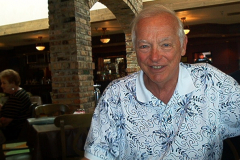 gallery_current_63-10-eades-2