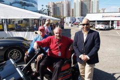 gallery_current_63-10-grandprix