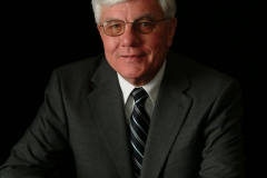 gallery_current_63-10-wieland