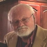 gallery_current_63-10_Wilson_James-A.S