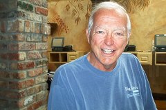 gallery_current_63-10_eades-1