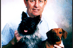 gallery_current_63-11-harbst