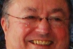 gallery_current_63-11-smeby-al