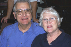 gallery_current_63-11-strong