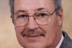 gallery_current_63-12-harlow