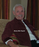 gallery_current_63-12_Paquette_Maurice