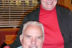 gallery_current_63-15-gubler