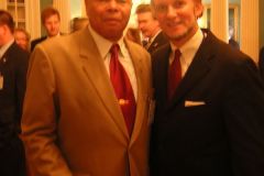 gallery_current_63-16-jones-1