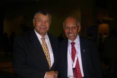 gallery_current_63-16-jones-2