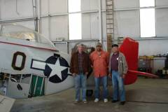 gallery_current_63-16-jones-3