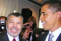 gallery_current_63-16-jones-4