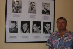 gallery_current_63-16-jones-5