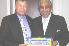 gallery_current_63-16-jones-7