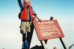 gallery_current_63-16-jones-d2