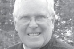 gallery_current_63-16-jones-deane-2