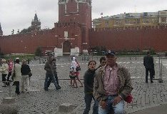 gallery_current_63-16-jones-moscow-1