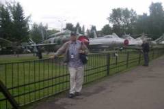 gallery_current_63-16-jones-moscow-2