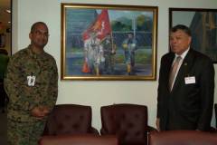 gallery_current_63-16-jones-painting