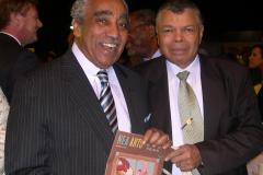 gallery_current_63-16-jones-rangle