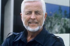 gallery_current_63-16-wood