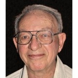 gallery_current_63-16_Fauss_Phillip-W