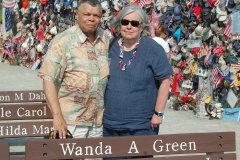 gallery_current_63-16_conway-wandajones