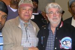 gallery_current_63-16_jones-red_tails