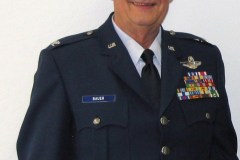 gallery_current_63-17-bauer-1