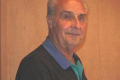 gallery_current_63-17-bauer-2