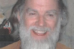 gallery_current_63-17-carleton