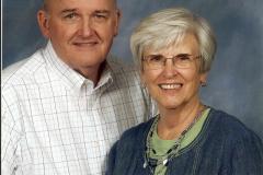 gallery_current_63-17-garvin