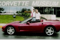 gallery_current_63-19-trippcorvettemuseum