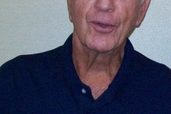 gallery_current_63-19_Ehrenber_Edward_Dennisger-1