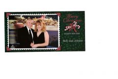 gallery_current_63-20-byrne