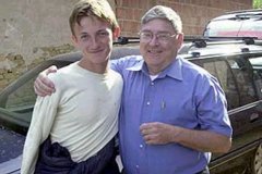 gallery_current_63-20-mcfarland