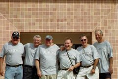 gallery_current_63-20-oldairforce