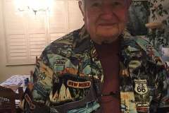 gallery_current_63-20_Simpson_John