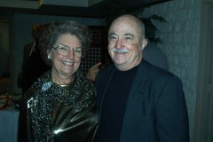 gallery_current_63-21-dustonart