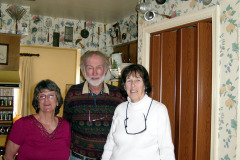 gallery_current_63-21-heebrandt