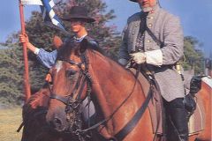 gallery_current_63-21-houch-1