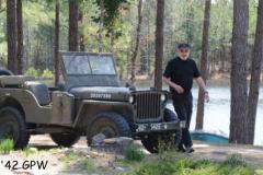 gallery_current_63-21-houch-2