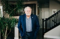 gallery_current_63-22-Orr_Dennis