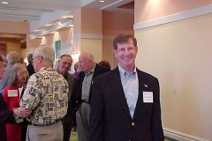 gallery_current_63-22-kirkeby